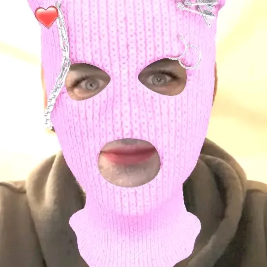 mrpink6968