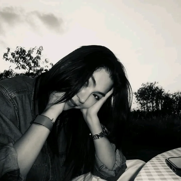 @kook_lixxie