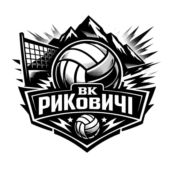 @volleyball_rykovitchi