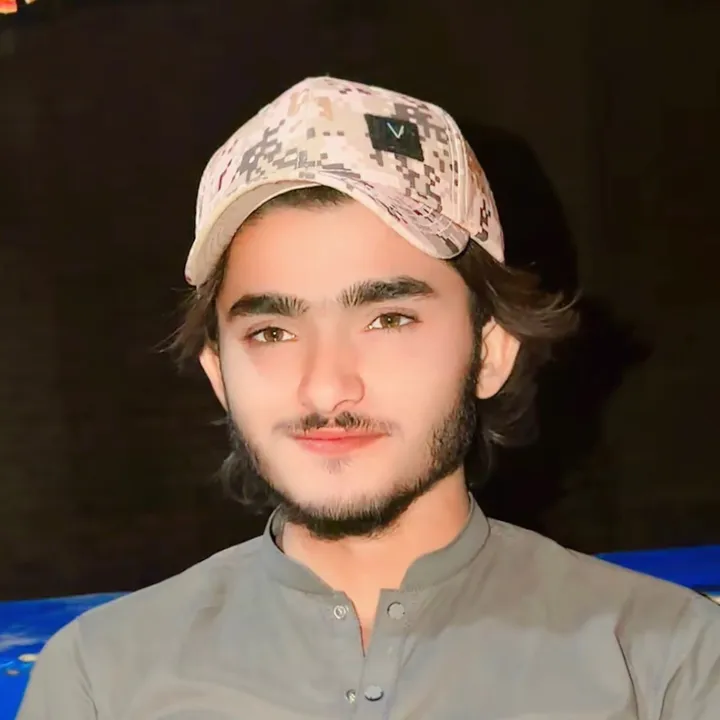 jalal_hingoro_jh