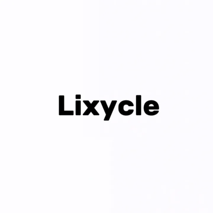 @lixycle