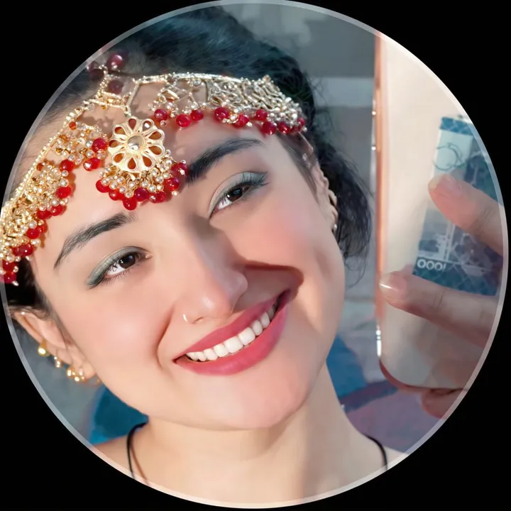 dimpleparii8