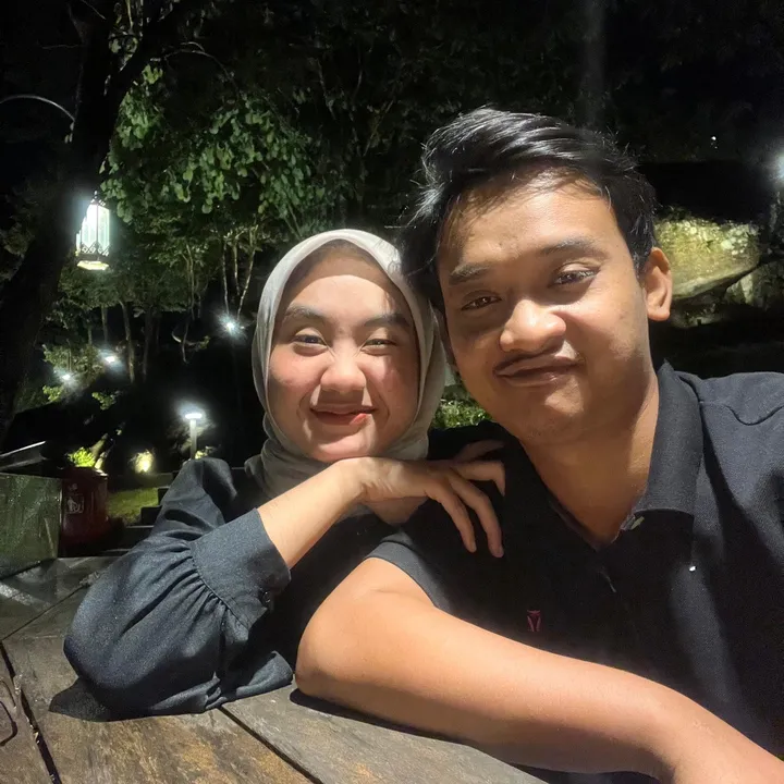 @rafigabdul