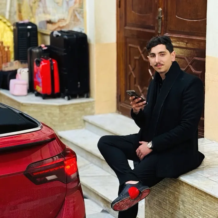 ahmed_euldji2