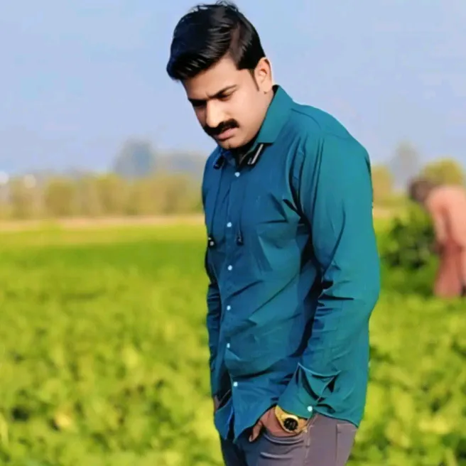 @qasirnaar786