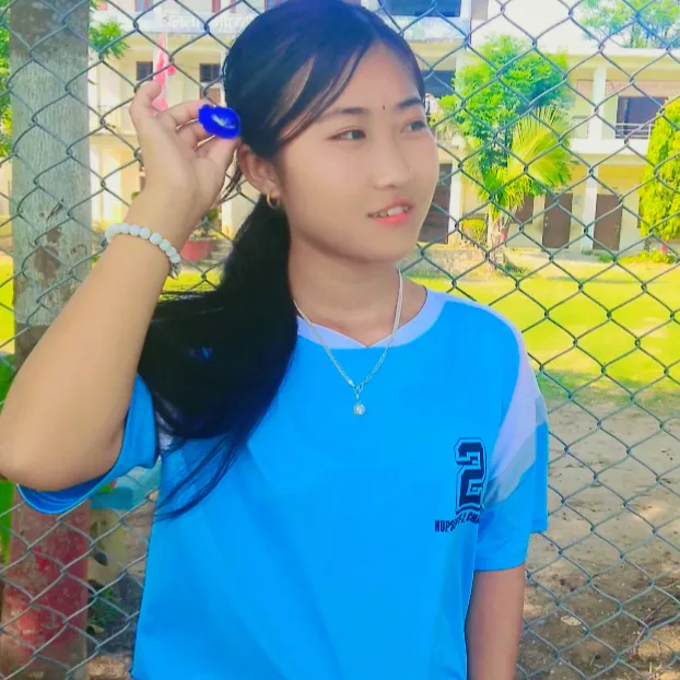 @rimathakuri45