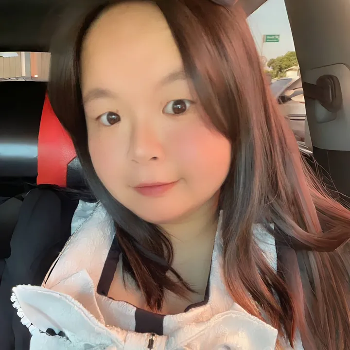 86.momo_