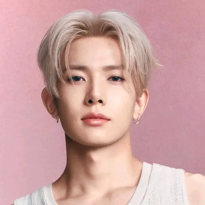 @heeseung15hee