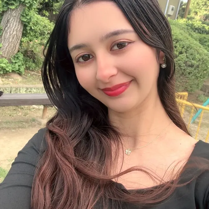 @neupane_asmi11