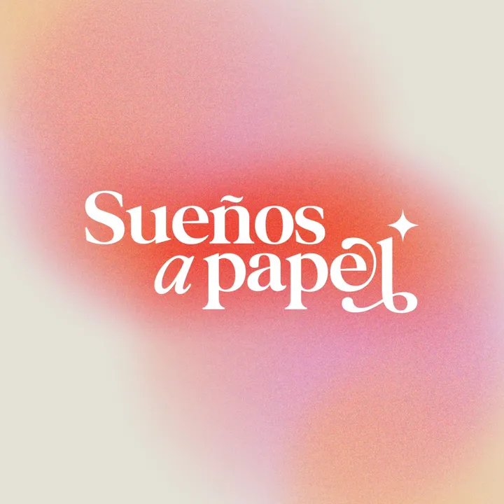 suenosapapel.mx
