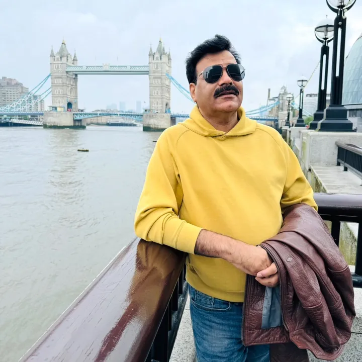 mr.raheel.786