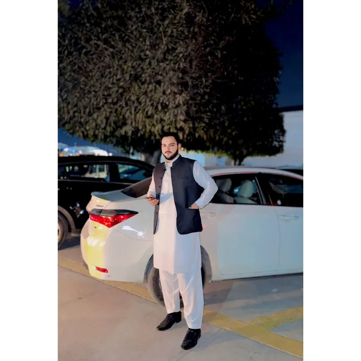 @_.ch_ali._393