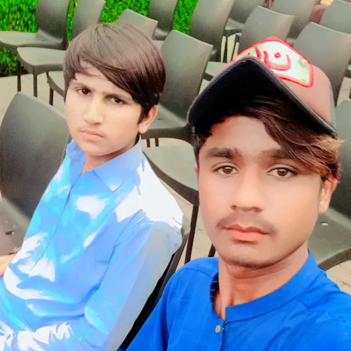 @boy354545