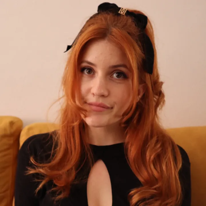 @chloemaddren