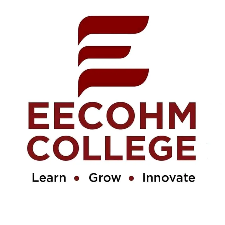 @eecohm.students