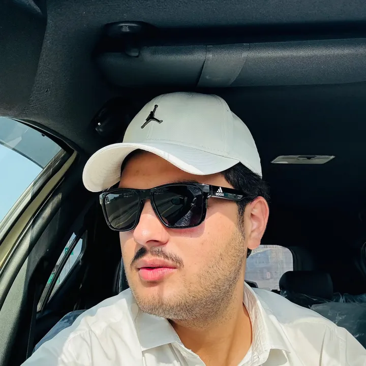 @aftabshah6t4