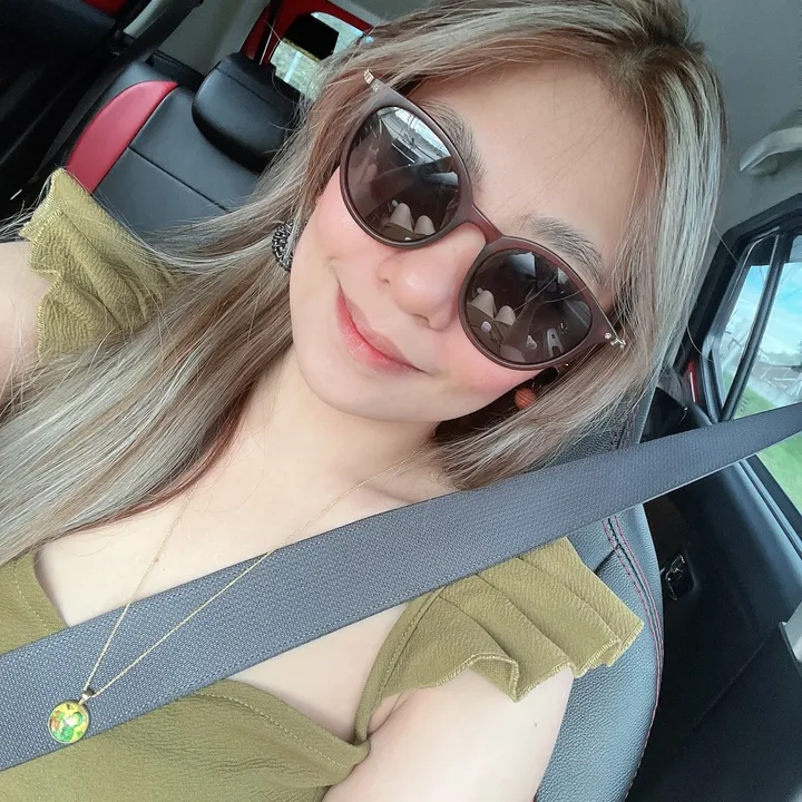 @jessabaldonado626
