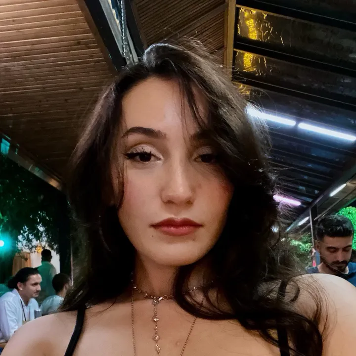 hotwhls