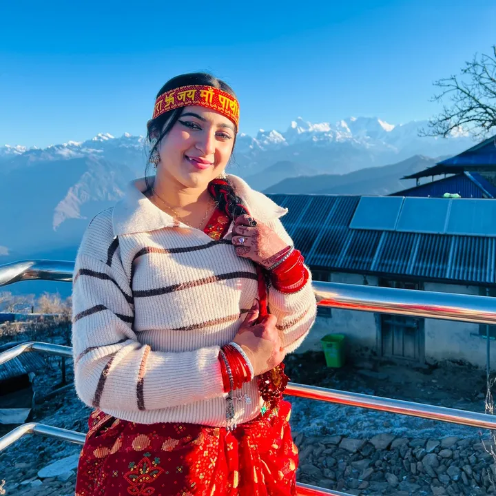 @purnimathapa033