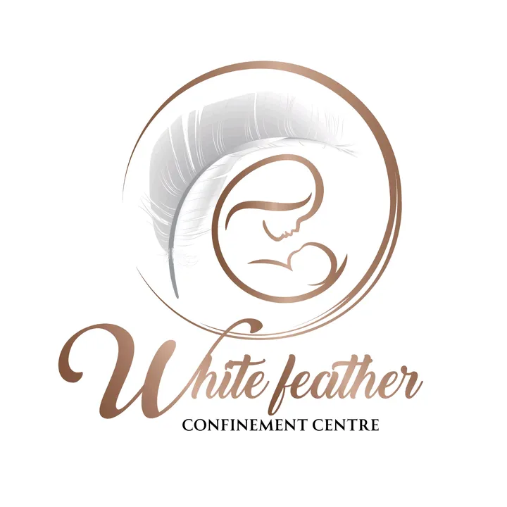@white.feather81