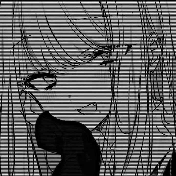 an._.r016