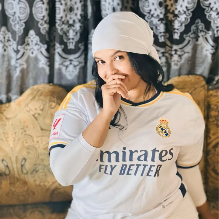 @najuu_bbez