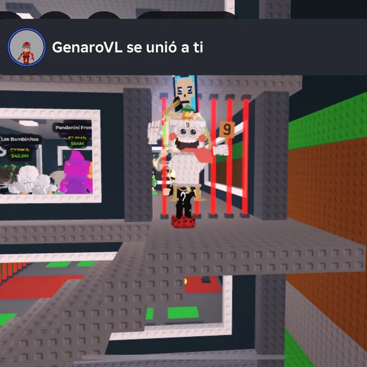 @matias_8163
