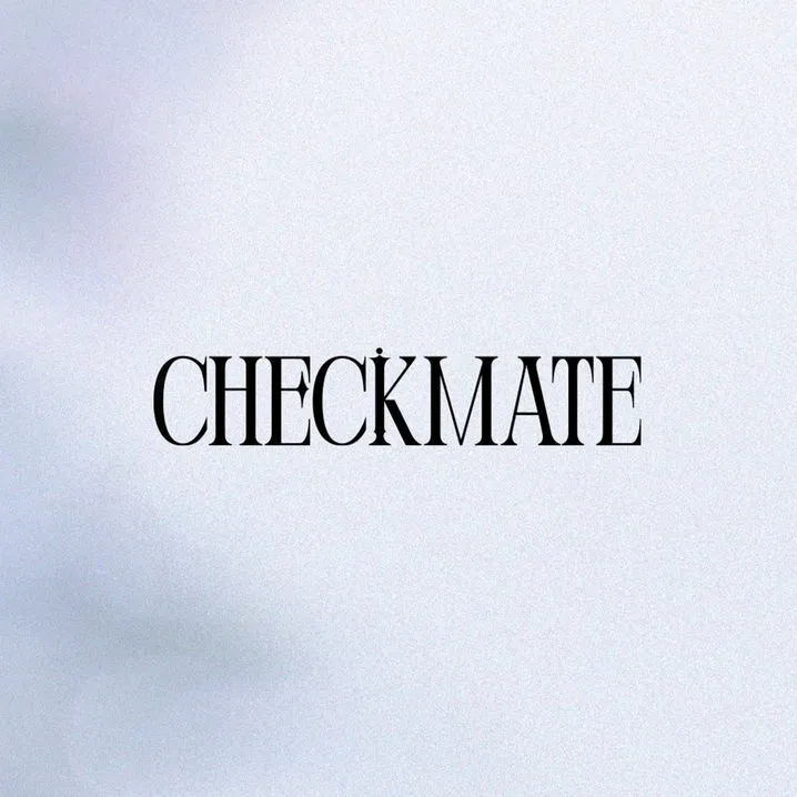 @checkmaters4