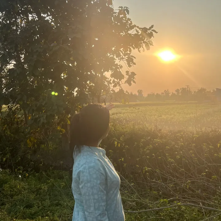 @nishabhatt089