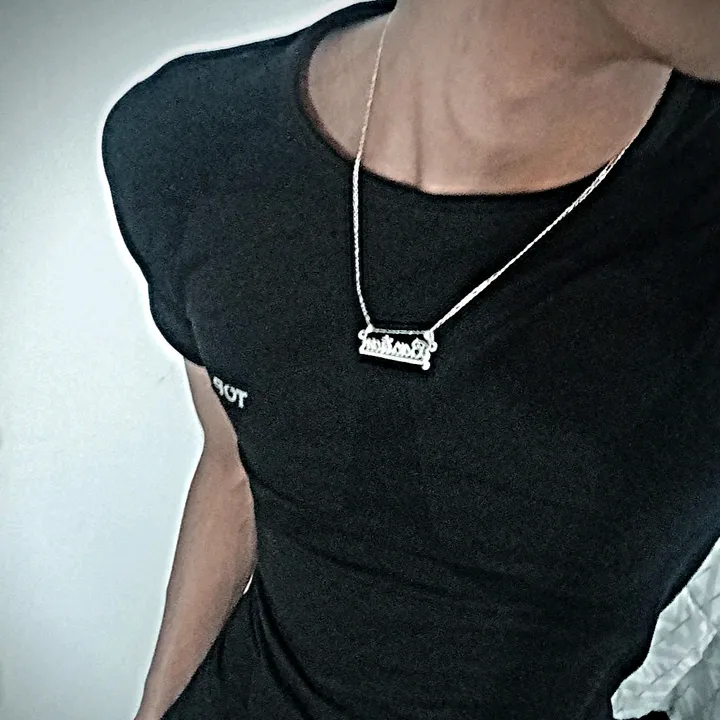 @zzshindo