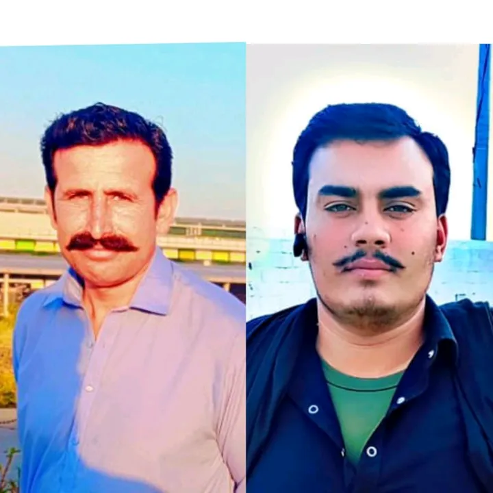 tayyab1072