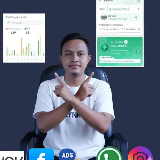 @pak_am14