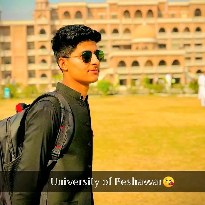 @omarkhaneusafxai0