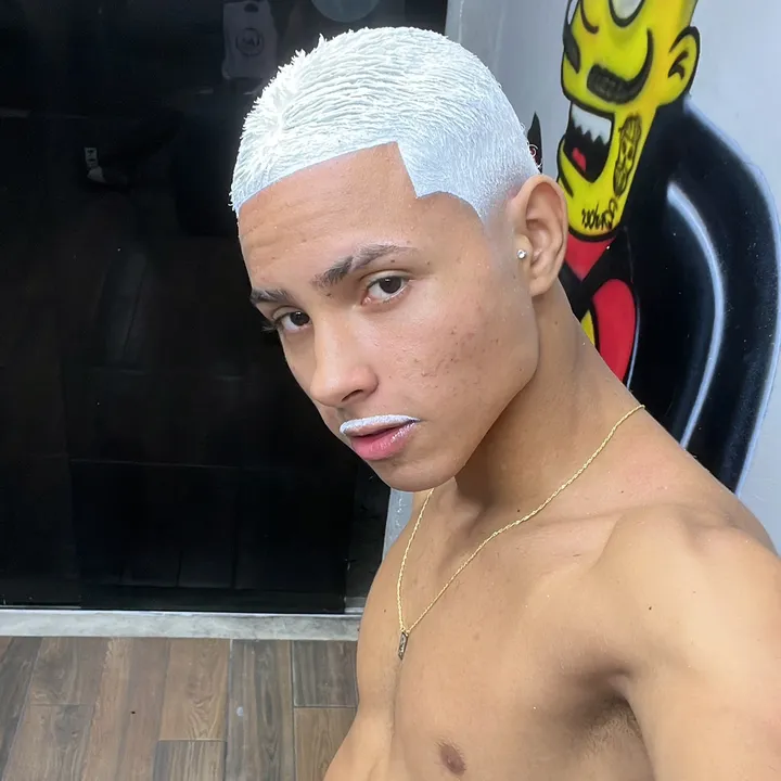 @3lima__