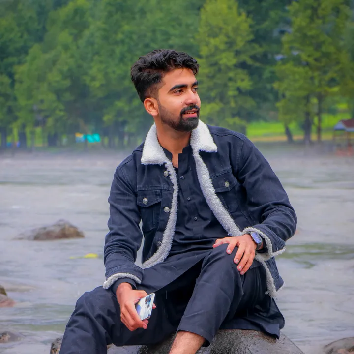 @usama__chudry