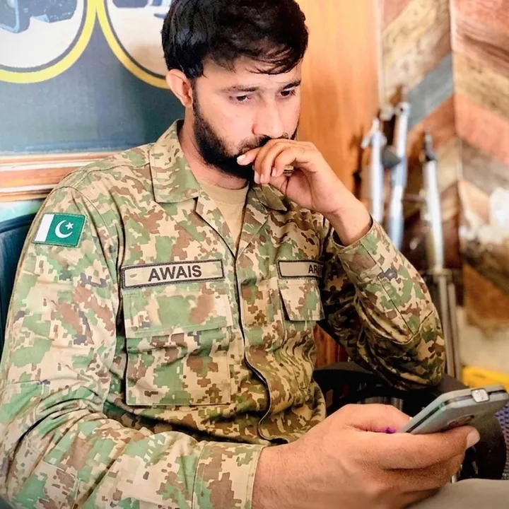 @armyphotographer106