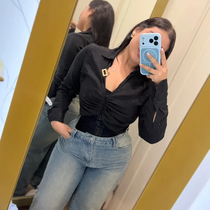 @valcalderon_