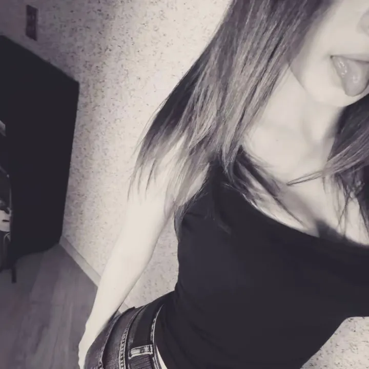 @badmilfa