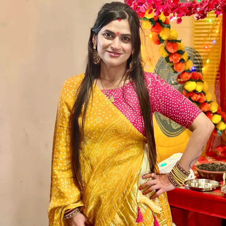 @dipapatel130