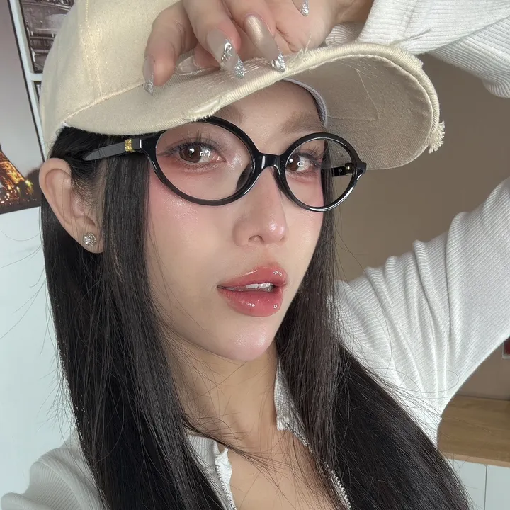 daovuivethichreview