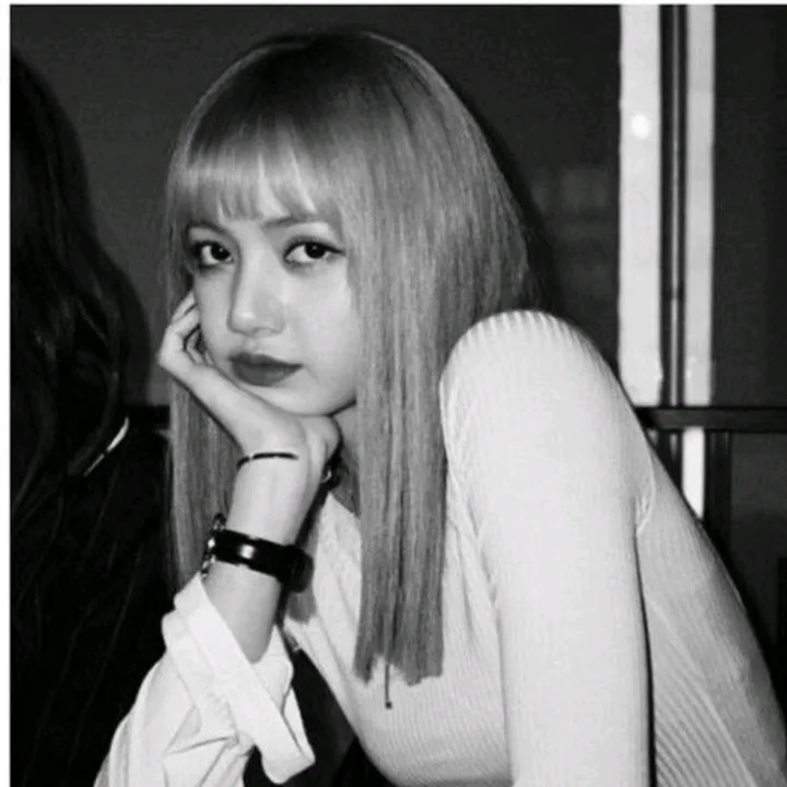 anyy_gst