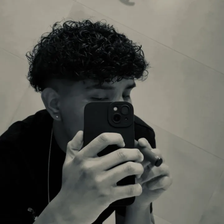 @ozzy.olmos