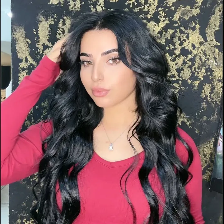 @nazarkonukcu_
