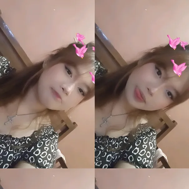 @christypyy