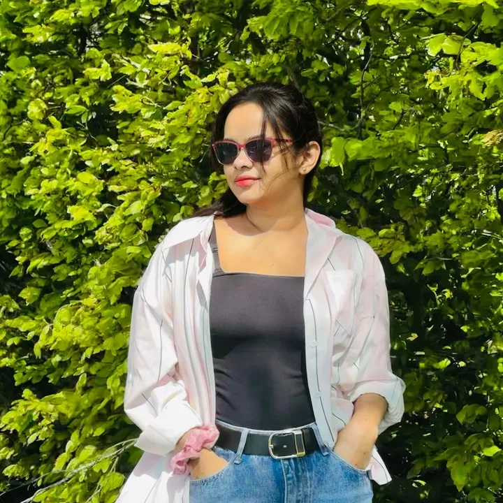 @immi__x0