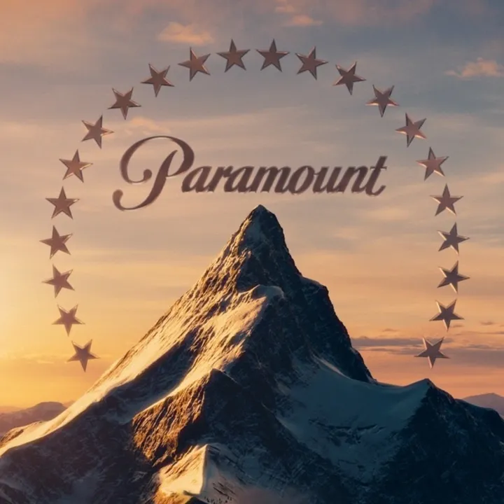paramountpicturesperu