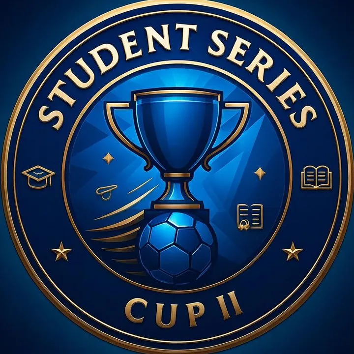 @studentseriescup2026