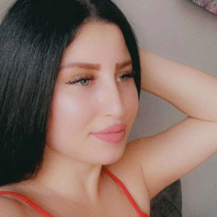 @birsen2133