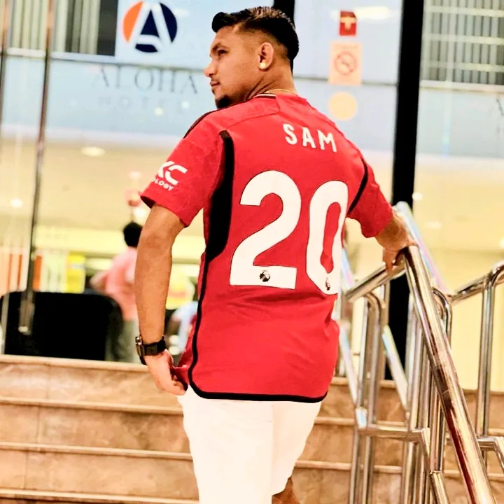 @chindian91