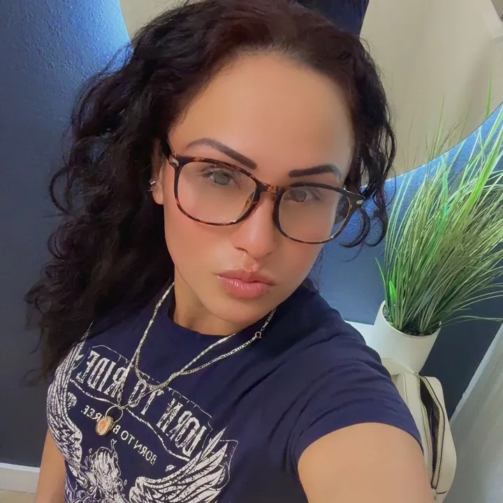 @ivetdniv